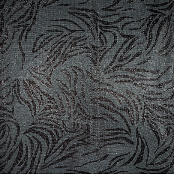 Maidenform Self Expressions Women’s Firm Control Waist Cincher Size Large - Picture 5 of 10